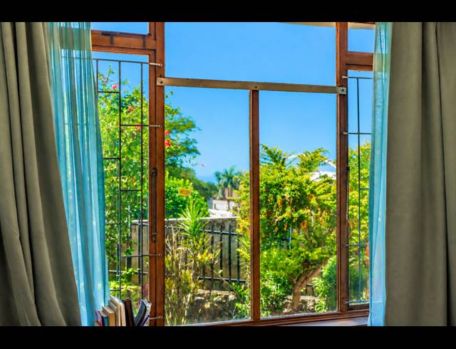 4 BEDROOM TOWNHOUSE FOR SALE IN MORNINGSIDE
